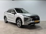 Mitsubishi Eclipse Cross 2.4 PHEV Instyle