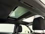 Mitsubishi Eclipse Cross 2.4 PHEV Instyle