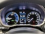 Mitsubishi Eclipse Cross 2.4 PHEV Instyle