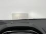 Mitsubishi Eclipse Cross 2.4 PHEV Instyle