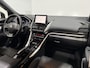 Mitsubishi Eclipse Cross 2.4 PHEV Instyle