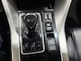 Mitsubishi Eclipse Cross 2.4 PHEV Instyle