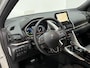 Mitsubishi Eclipse Cross 2.4 PHEV Instyle