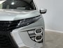 Mitsubishi Eclipse Cross 2.4 PHEV Instyle