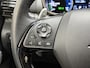 Mitsubishi Eclipse Cross 2.4 PHEV Instyle