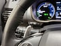 Mitsubishi Eclipse Cross 2.4 PHEV Instyle