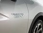 Mitsubishi Eclipse Cross 2.4 PHEV Instyle
