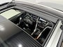 Mitsubishi Eclipse Cross 2.4 PHEV Instyle