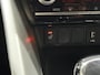 Mitsubishi Eclipse Cross 2.4 PHEV Instyle