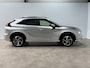 Mitsubishi Eclipse Cross 2.4 PHEV Instyle