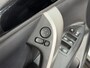 Mitsubishi Eclipse Cross 2.4 PHEV Instyle