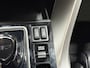 Mitsubishi Eclipse Cross 2.4 PHEV Instyle