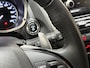 Mitsubishi Eclipse Cross 2.4 PHEV Instyle
