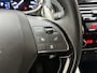 Mitsubishi Eclipse Cross 2.4 PHEV Instyle