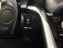 Mitsubishi Eclipse Cross 2.4 PHEV Instyle