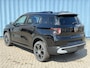 Citroën C3 Aircross 1.2 Hybrid 145pk Plus Achteruitrijcamera | Cruise control | Airco | Apple carplay & Android auto