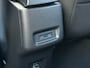 Citroën C3 Aircross 1.2 Hybrid 145pk Plus Achteruitrijcamera | Cruise control | Airco | Apple carplay & Android auto