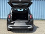 Citroën C3 Aircross 1.2 Hybrid 145pk Plus Achteruitrijcamera | Cruise control | Airco | Apple carplay & Android auto