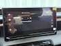 Citroën C3 Aircross 1.2 Hybrid 145pk Plus Achteruitrijcamera | Cruise control | Airco | Apple carplay & Android auto