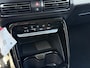 Citroën C3 Aircross 1.2 Hybrid 145pk Plus Achteruitrijcamera | Cruise control | Airco | Apple carplay & Android auto