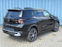 Citroën C3 Aircross 1.2 Hybrid 145pk Plus Achteruitrijcamera | Cruise control | Airco | Apple carplay & Android auto