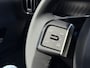 Citroën C3 Aircross 1.2 Hybrid 145pk Plus Achteruitrijcamera | Cruise control | Airco | Apple carplay & Android auto