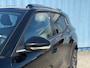 Citroën C3 Aircross 1.2 Hybrid 145pk Plus Achteruitrijcamera | Cruise control | Airco | Apple carplay & Android auto