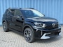 Citroën C3 Aircross 1.2 Hybrid 145pk Plus Achteruitrijcamera | Cruise control | Airco | Apple carplay & Android auto
