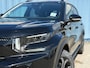 Citroën C3 Aircross 1.2 Hybrid 145pk Plus Achteruitrijcamera | Cruise control | Airco | Apple carplay & Android auto