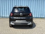 Citroën C3 Aircross 1.2 Hybrid 145pk Plus Achteruitrijcamera | Cruise control | Airco | Apple carplay & Android auto