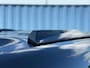 Citroën C3 Aircross 1.2 Hybrid 145pk Plus Achteruitrijcamera | Cruise control | Airco | Apple carplay & Android auto