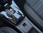 Citroën C3 Aircross 1.2 Hybrid 145pk Plus Achteruitrijcamera | Cruise control | Airco | Apple carplay & Android auto