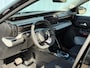 Citroën C3 Aircross 1.2 Hybrid 145pk Plus Achteruitrijcamera | Cruise control | Airco | Apple carplay & Android auto