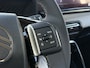 Citroën C3 Aircross 1.2 Hybrid 145pk Plus Achteruitrijcamera | Cruise control | Airco | Apple carplay & Android auto