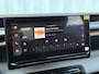 Citroën C3 Aircross 1.2 Hybrid 145pk Plus Achteruitrijcamera | Cruise control | Airco | Apple carplay & Android auto