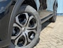 Citroën C3 Aircross 1.2 Hybrid 145pk Plus Achteruitrijcamera | Cruise control | Airco | Apple carplay & Android auto