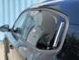 Citroën C3 Aircross 1.2 Hybrid 145pk Plus Achteruitrijcamera | Cruise control | Airco | Apple carplay & Android auto