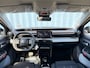Citroën C3 Aircross 1.2 Hybrid 145pk Plus Achteruitrijcamera | Cruise control | Airco | Apple carplay & Android auto
