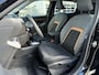 Citroën C3 Aircross 1.2 Hybrid 145pk Plus Achteruitrijcamera | Cruise control | Airco | Apple carplay & Android auto