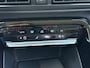 Citroën C3 Aircross 1.2 Hybrid 145pk Plus Achteruitrijcamera | Cruise control | Airco | Apple carplay & Android auto