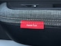 Citroën C3 Aircross 1.2 Hybrid 145pk Plus Achteruitrijcamera | Cruise control | Airco | Apple carplay & Android auto