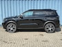 Citroën C3 Aircross 1.2 Hybrid 145pk Plus Achteruitrijcamera | Cruise control | Airco | Apple carplay & Android auto