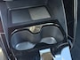 Citroën C3 Aircross 1.2 Hybrid 145pk Plus Achteruitrijcamera | Cruise control | Airco | Apple carplay & Android auto