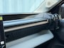 Citroën C3 Aircross 1.2 Hybrid 145pk Plus Achteruitrijcamera | Cruise control | Airco | Apple carplay & Android auto