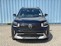 Citroën C3 Aircross 1.2 Hybrid 145pk Plus Achteruitrijcamera | Cruise control | Airco | Apple carplay & Android auto