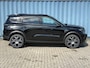 Citroën C3 Aircross 1.2 Hybrid 145pk Plus Achteruitrijcamera | Cruise control | Airco | Apple carplay & Android auto