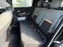 Citroën C3 Aircross 1.2 Hybrid 145pk Plus Achteruitrijcamera | Cruise control | Airco | Apple carplay & Android auto