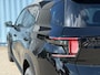 Citroën C3 Aircross 1.2 Hybrid 145pk Plus Achteruitrijcamera | Cruise control | Airco | Apple carplay & Android auto