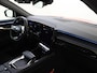Renault Austral 1.2 E-Tech full hybrid 200 iconic esprit Alpine | Apple Carplay/Android | cruise control adaptief | electronic climate control | LED koplampen | lichtmetalen velgen 20" | microvezel/stof bekleding | navigatiesysteem | rijstrooksensor met correctie | voorstoelen verwarmd |