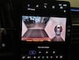 Renault Austral 1.2 E-Tech full hybrid 200 iconic esprit Alpine | Apple Carplay/Android | cruise control adaptief | electronic climate control | LED koplampen | lichtmetalen velgen 20" | microvezel/stof bekleding | navigatiesysteem | rijstrooksensor met correctie | voorstoelen verwarmd |